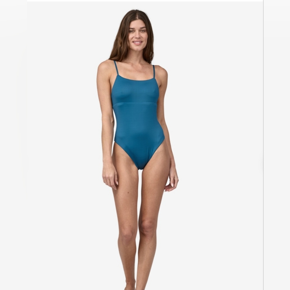 NWT PATAGONIA ONE PIECE SWIMSUIT,SIZE SMALL,